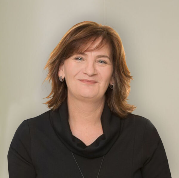 Colette Cohen