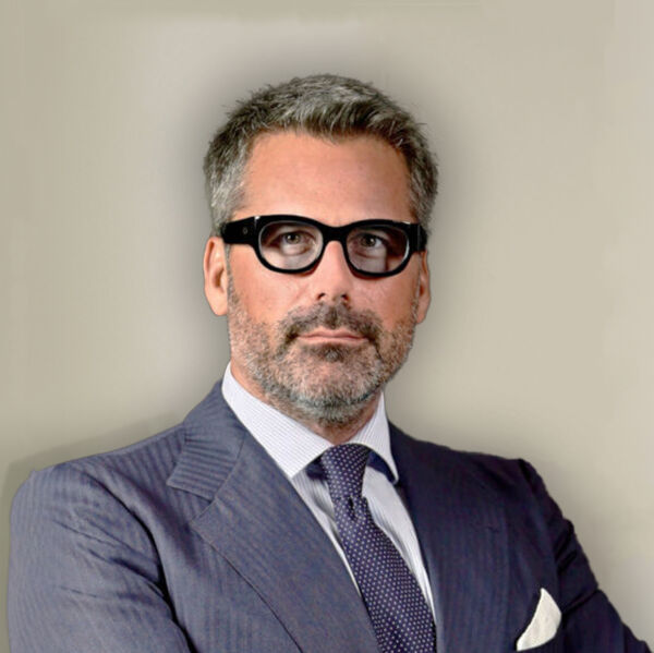 Emanuele Lauro
